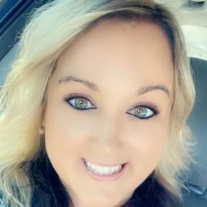 Meet your Posher, Jessy